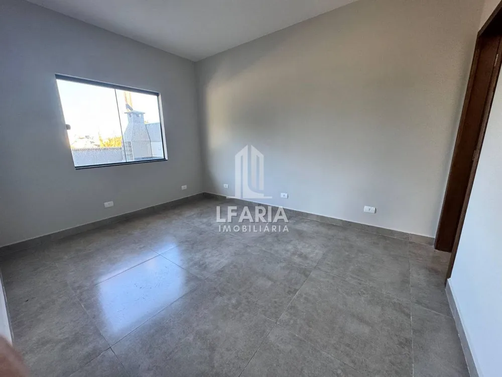 Casa, 2 quartos, 59 m² - Foto 8