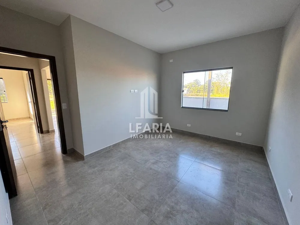 Casa, 2 quartos, 59 m² - Foto 6