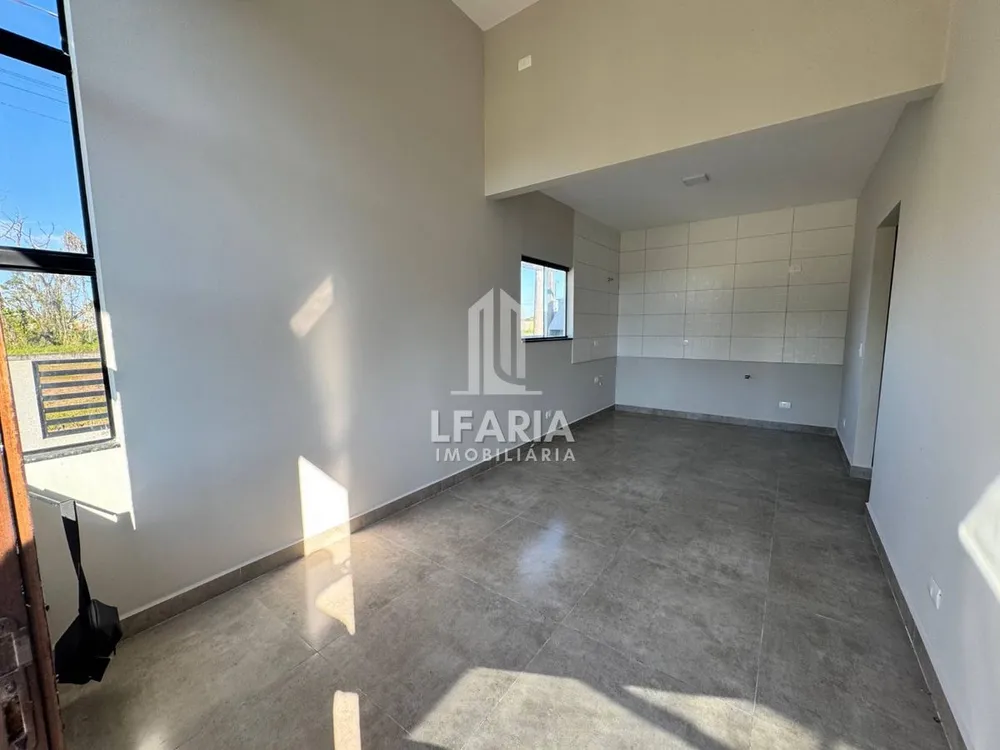 Casa, 2 quartos, 59 m² - Foto 13