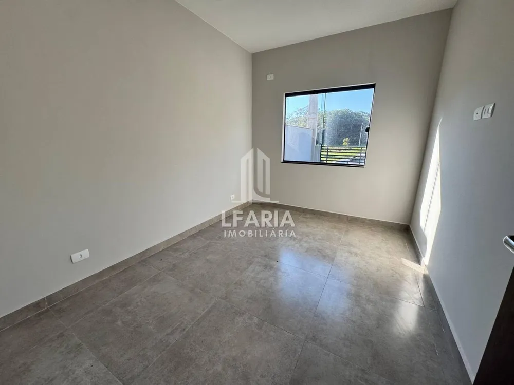 Casa, 2 quartos, 59 m² - Foto 10