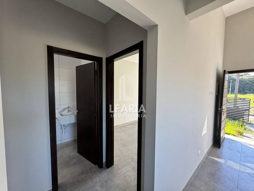 Casa, 2 quartos, 59 m² - Foto 9