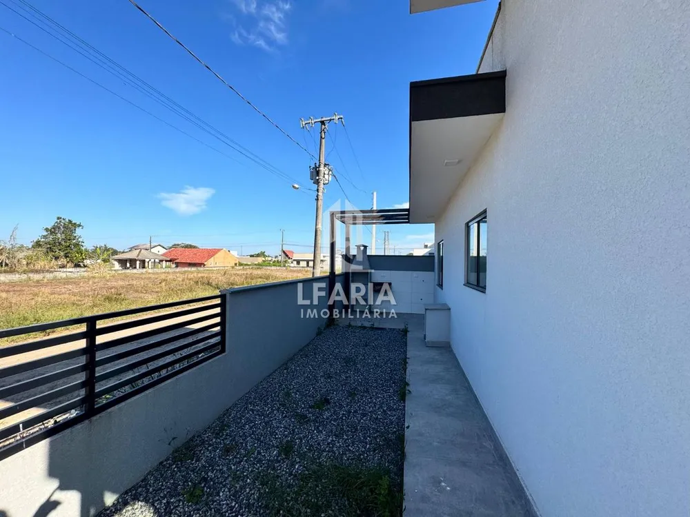 Casa, 2 quartos, 59 m² - Foto 5