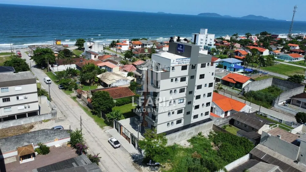 Apartamento, 2 quartos, 71 m² - Foto 9