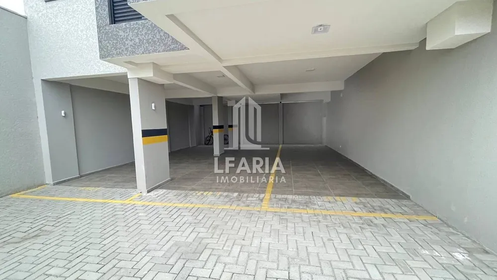 Apartamento, 2 quartos, 71 m² - Foto 7