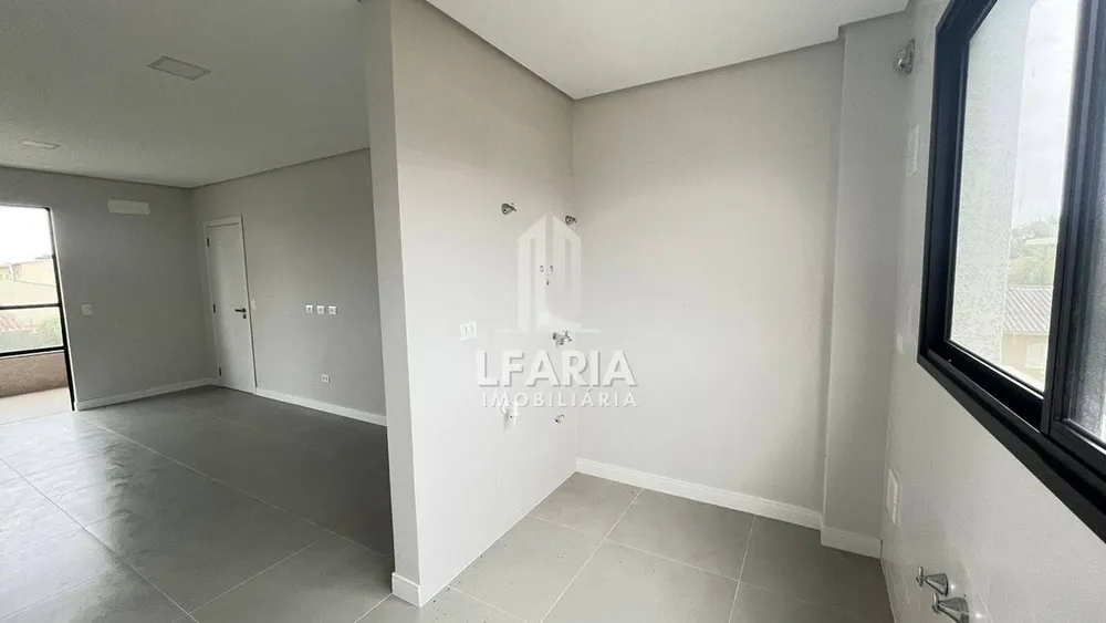 Apartamento, 2 quartos, 71 m² - Foto 5