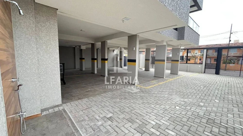 Apartamento, 2 quartos, 71 m² - Foto 8