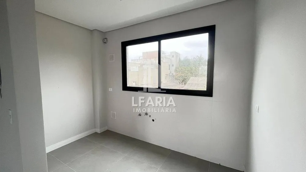 Apartamento, 2 quartos, 71 m² - Foto 4