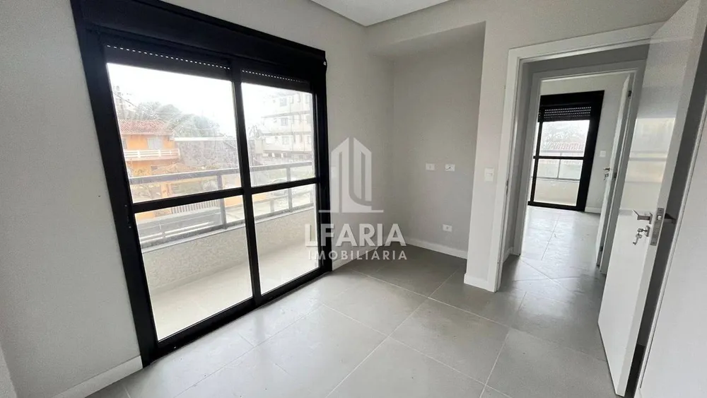 Apartamento, 2 quartos, 71 m² - Foto 3