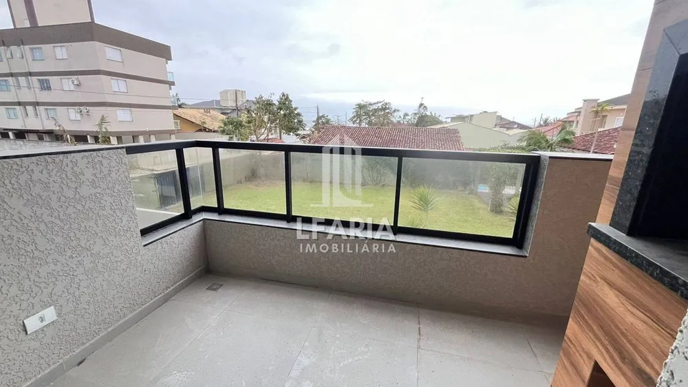 Apartamento, 2 quartos, 71 m² - Foto 6