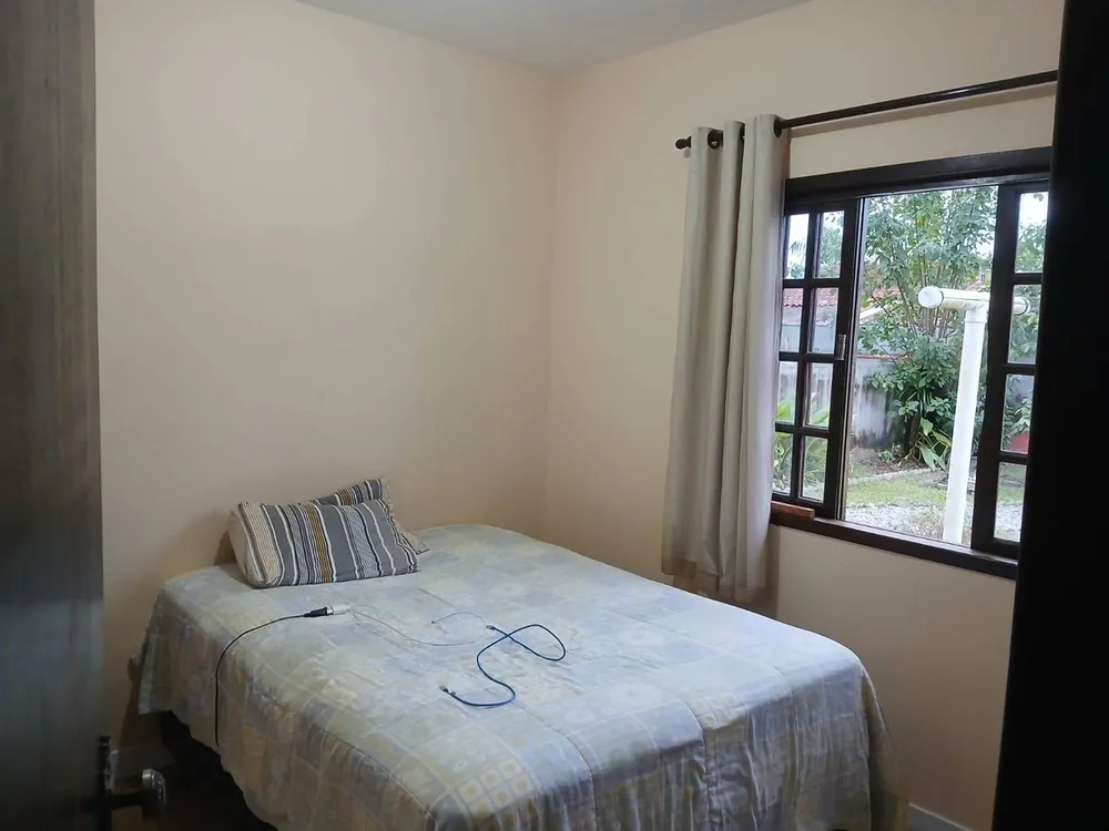 Casa, 3 quartos, 120 m² - Foto 5