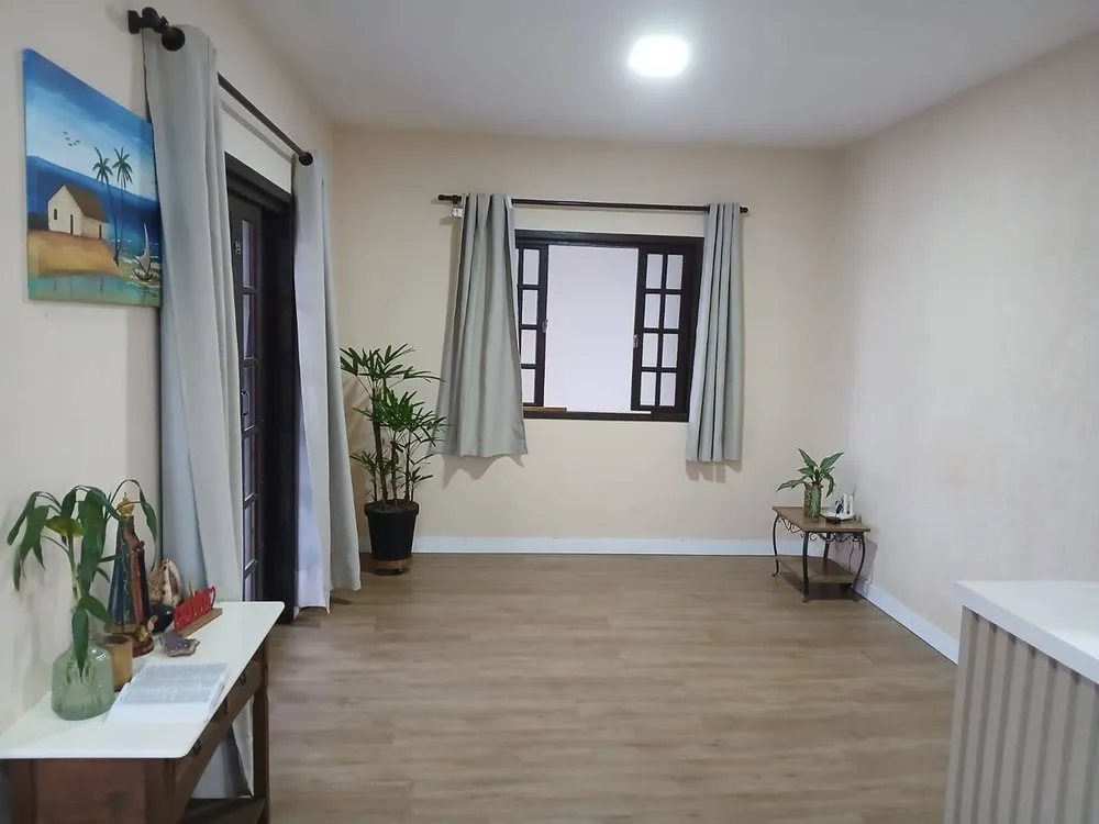Casa, 3 quartos, 120 m² - Foto 4