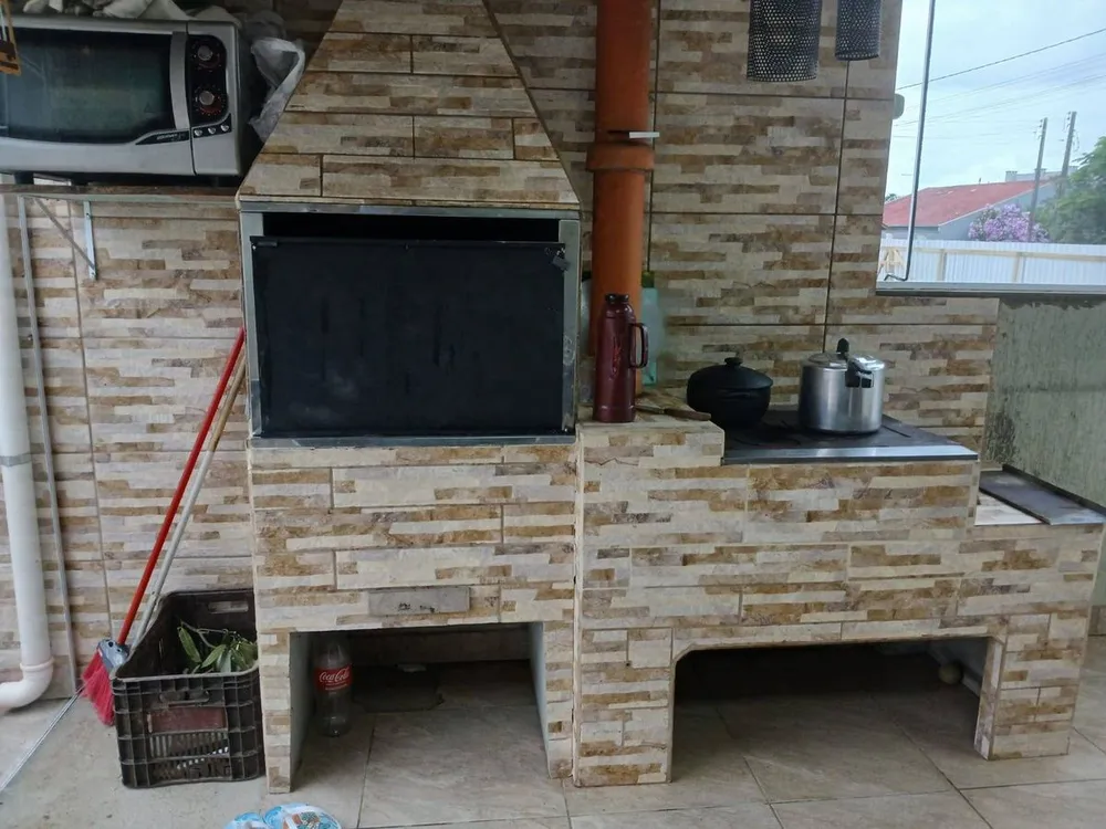 Casa, 3 quartos, 120 m² - Foto 8