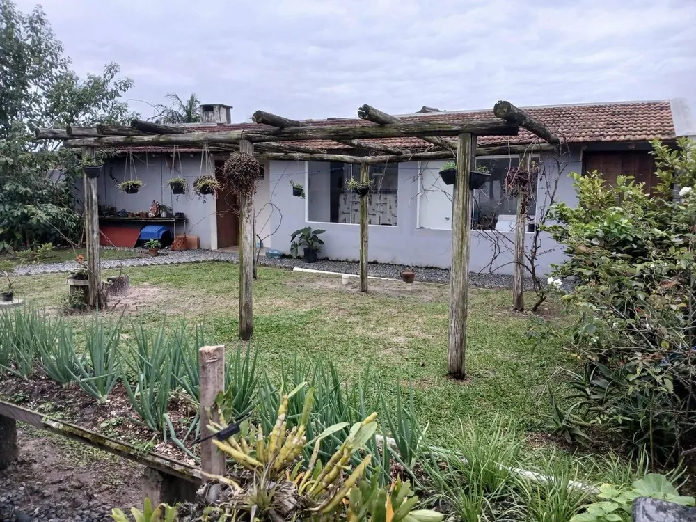 Casa, 3 quartos, 120 m² - Foto 10