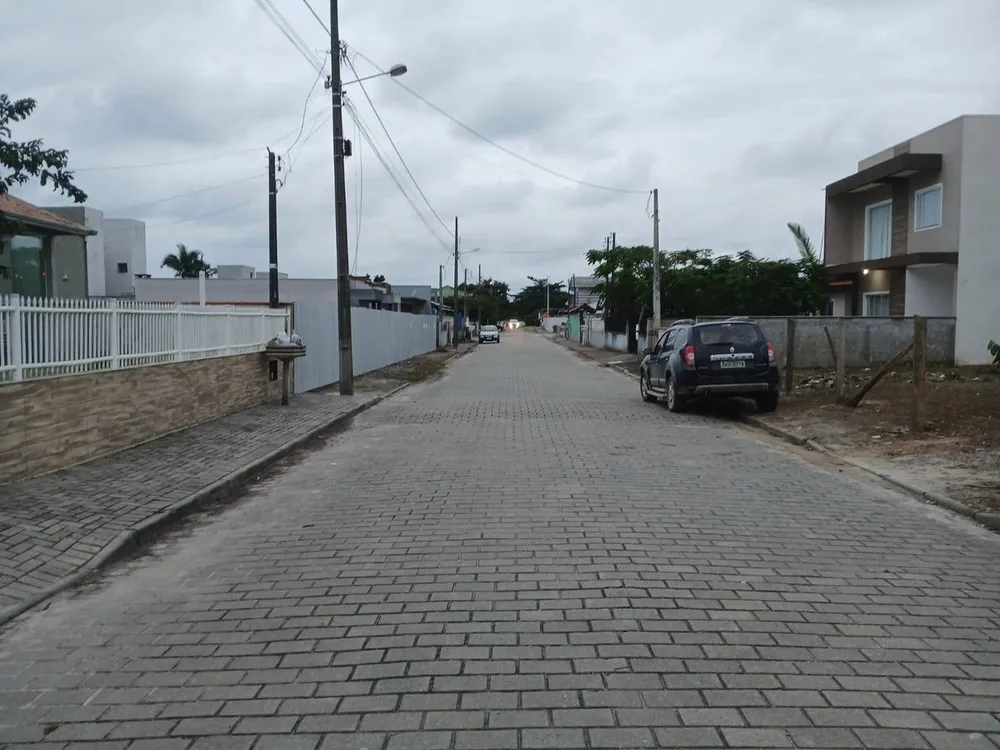 Casa, 3 quartos, 120 m² - Foto 12