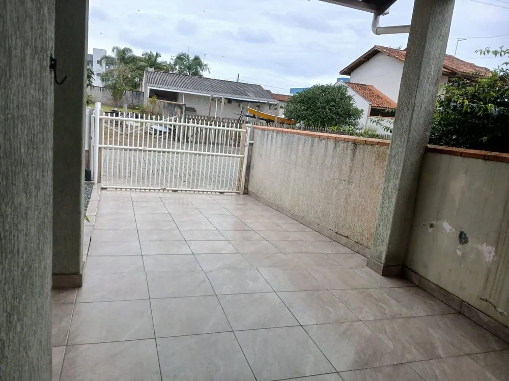 Casa, 3 quartos, 120 m² - Foto 6
