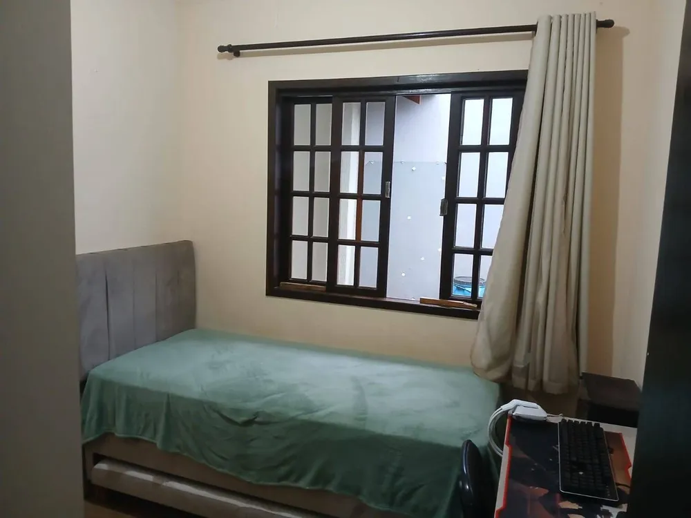 Casa, 3 quartos, 120 m² - Foto 7