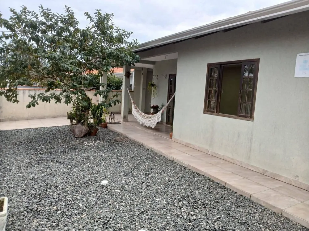 Casa, 3 quartos, 120 m² - Foto 11