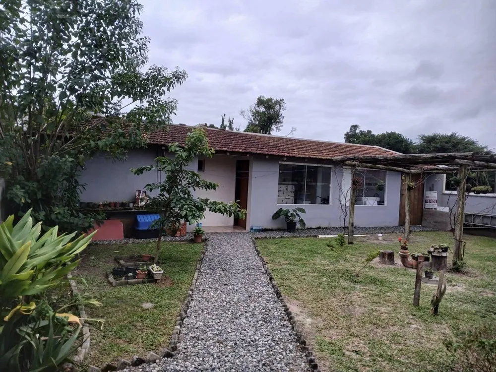 Casa, 3 quartos, 120 m² - Foto 9
