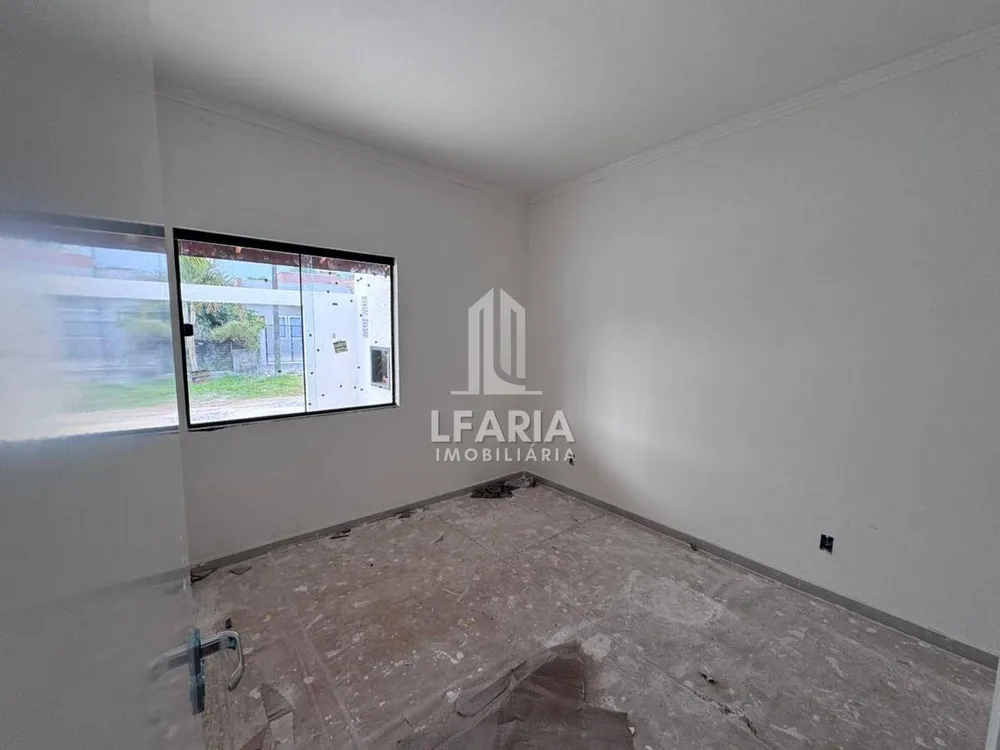 Casa, 3 quartos, 78 m² - Foto 4