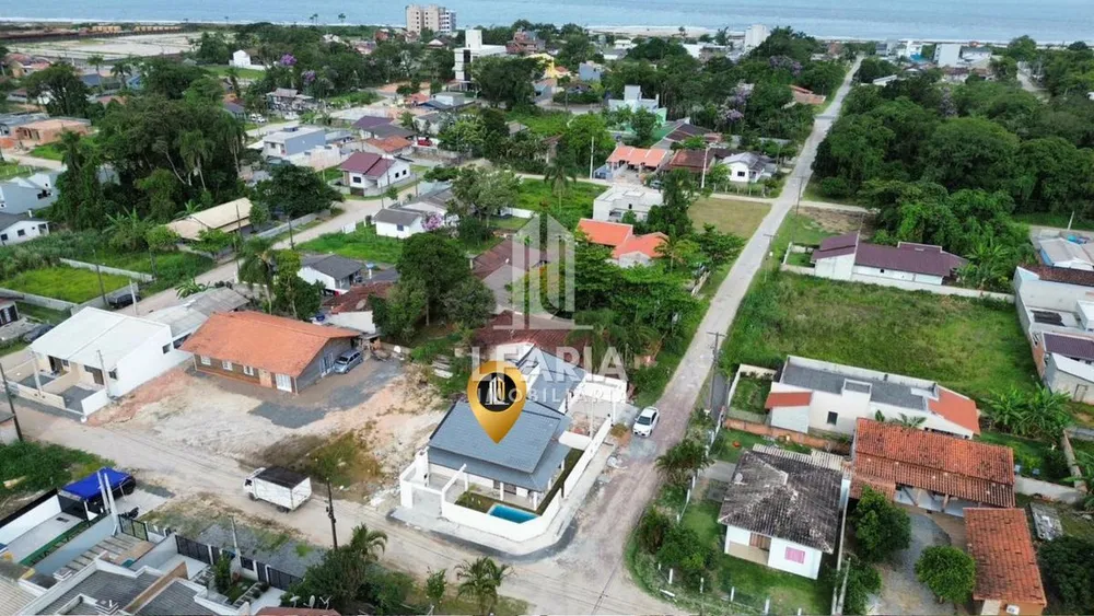 Casa, 3 quartos, 78 m² - Foto 5