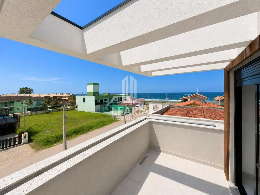 Casa, 3 quartos, 108 m² - Foto 16