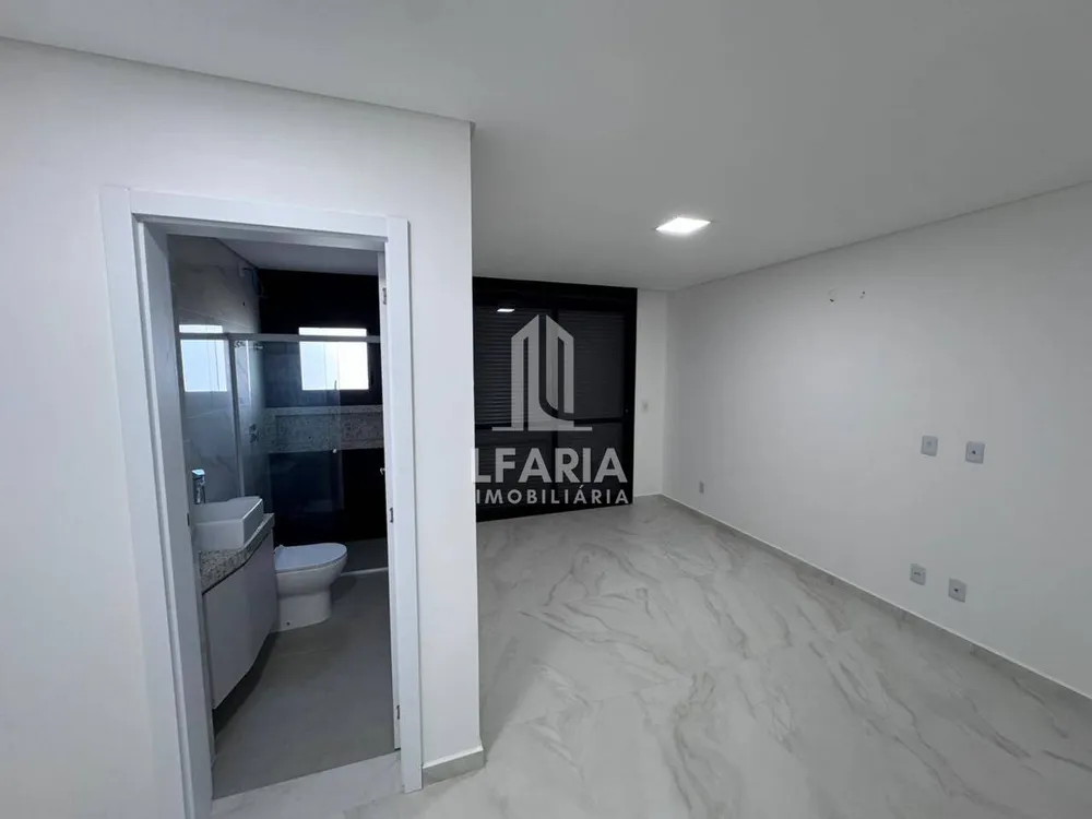 Casa, 3 quartos, 108 m² - Foto 10
