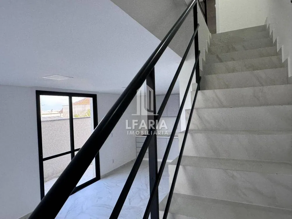 Casa, 3 quartos, 108 m² - Foto 13