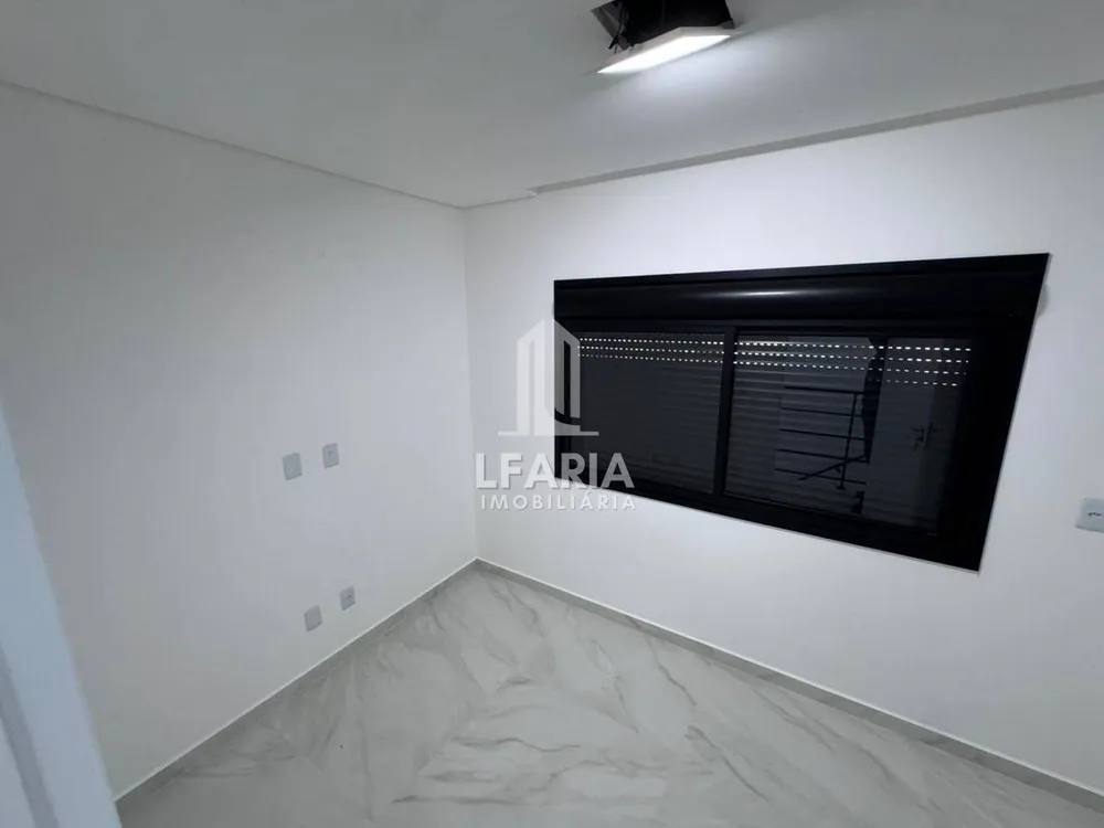 Casa, 3 quartos, 108 m² - Foto 8