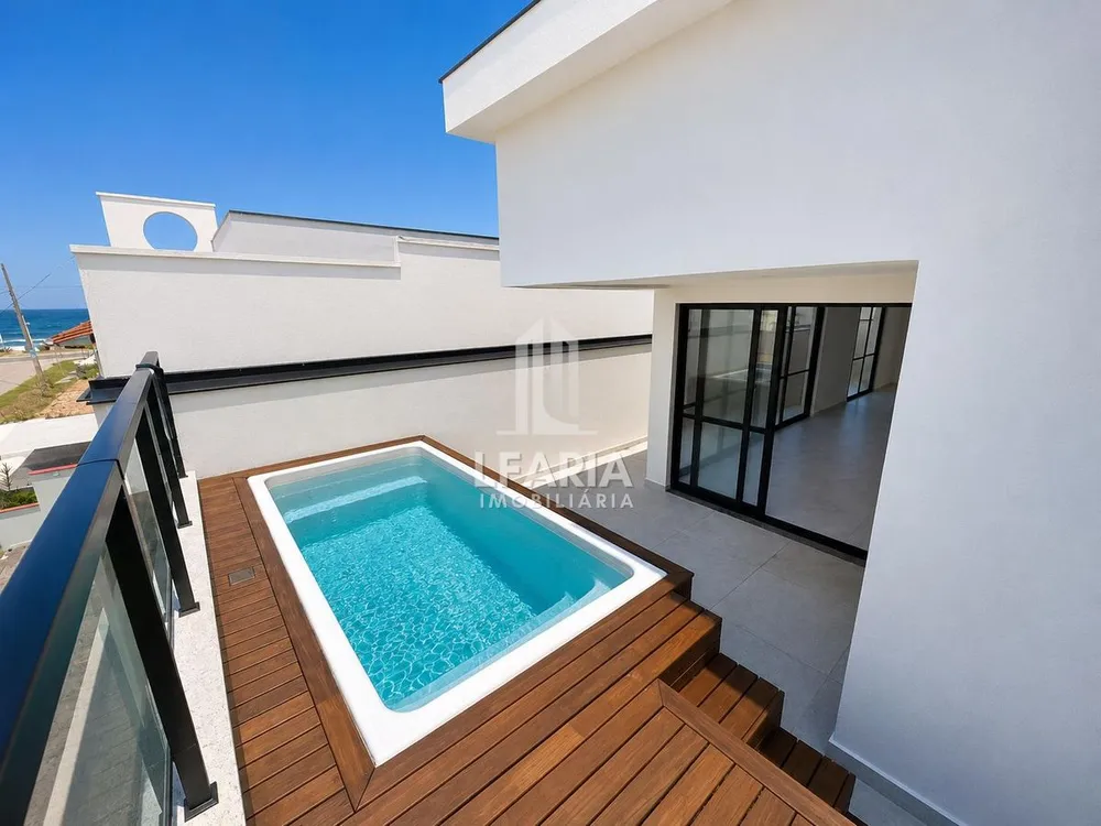 Casa, 3 quartos, 108 m² - Foto 15