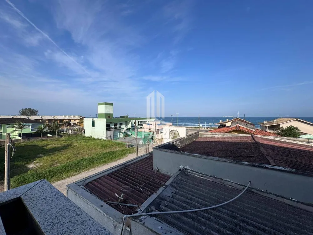Casa, 3 quartos, 108 m² - Foto 4