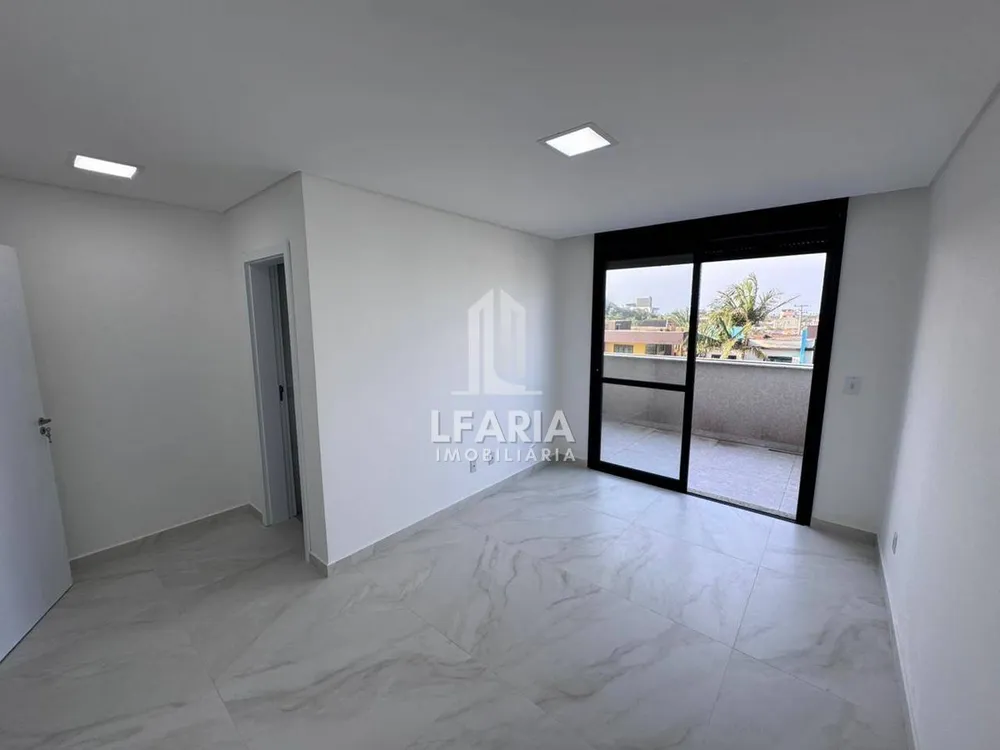 Casa, 3 quartos, 108 m² - Foto 3