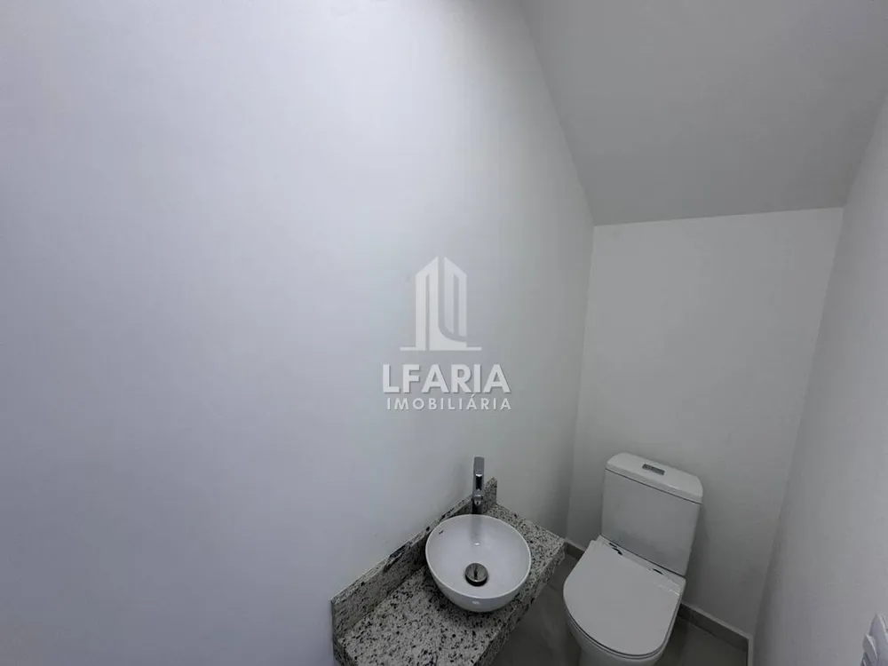 Casa, 3 quartos, 108 m² - Foto 3
