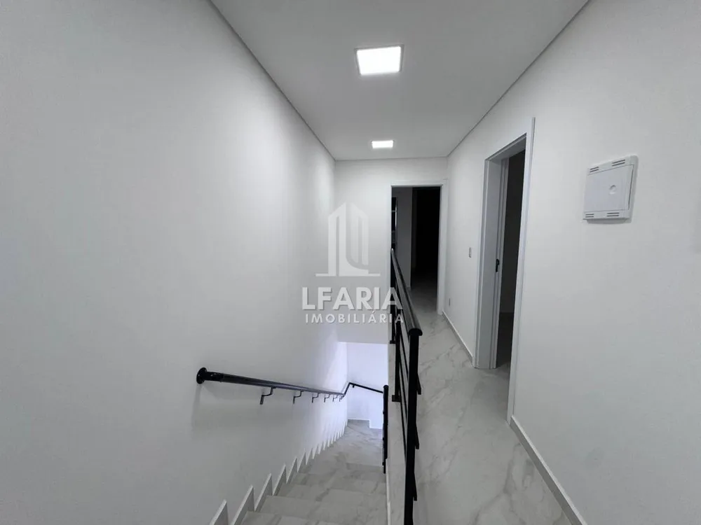 Casa, 3 quartos, 108 m² - Foto 9