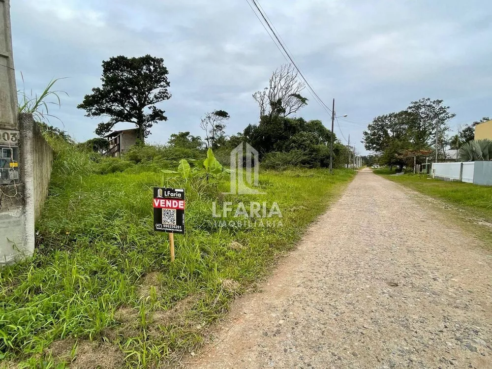 Terreno à venda - Foto 1