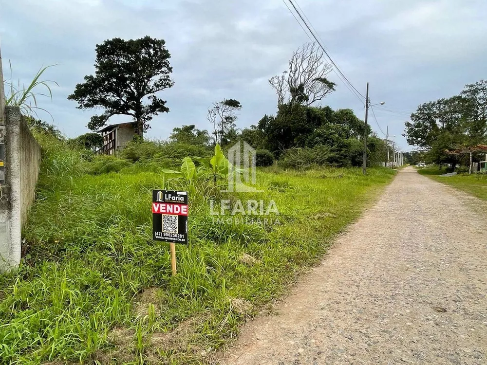 Terreno à venda - Foto 3