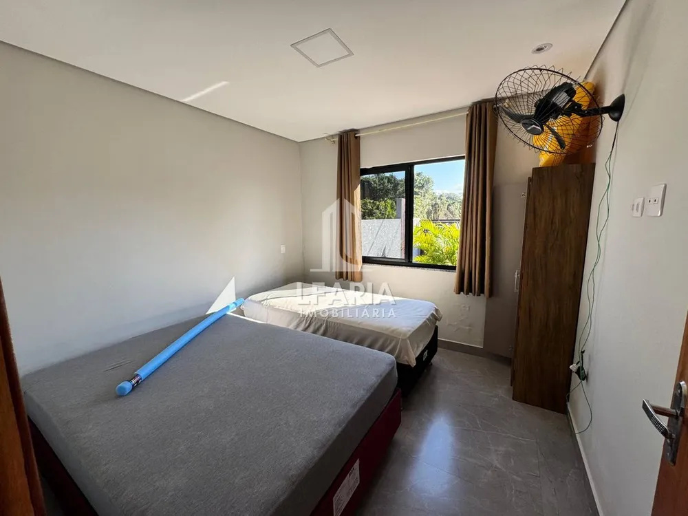 Casa, 3 quartos, 89 m² - Foto 6