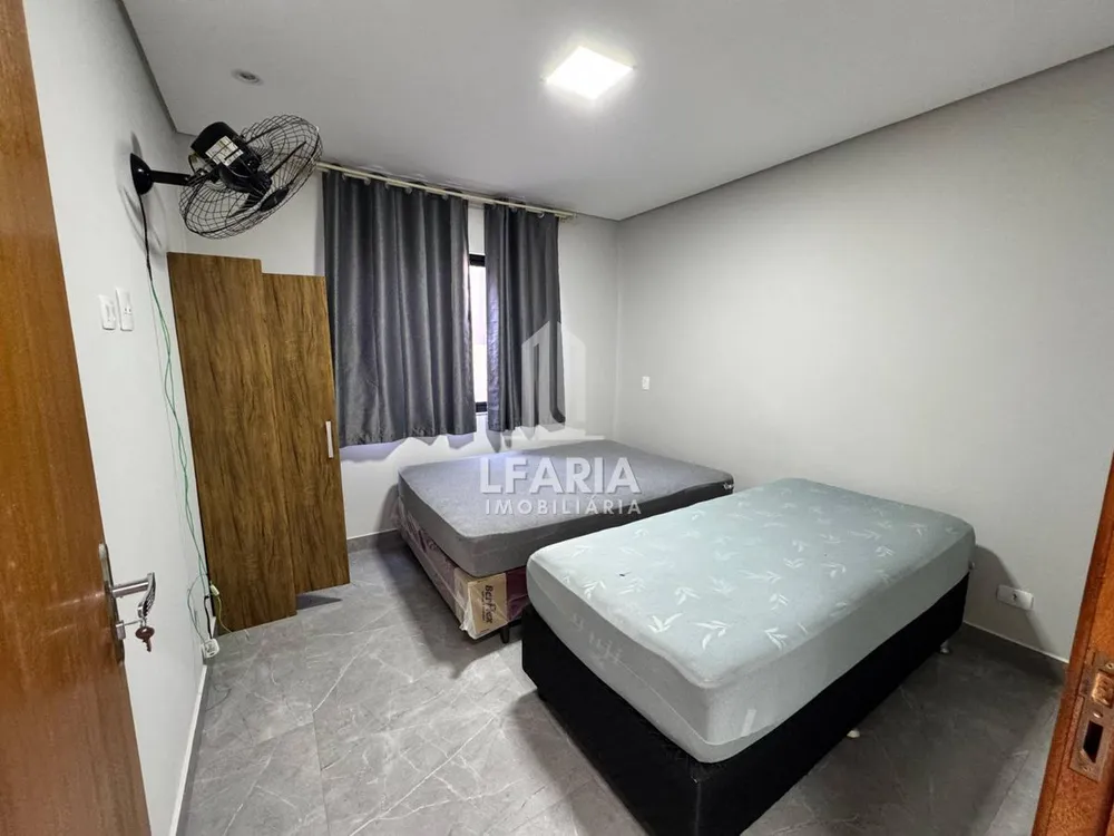 Casa, 3 quartos, 89 m² - Foto 9