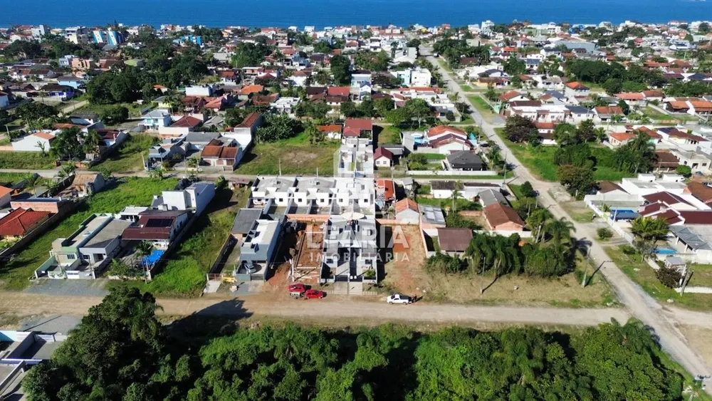 Casa, 3 quartos, 89 m² - Foto 16