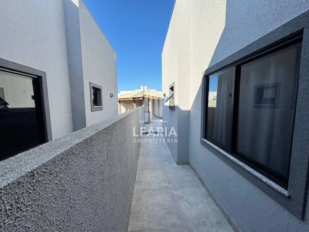 Casa, 3 quartos, 89 m² - Foto 12