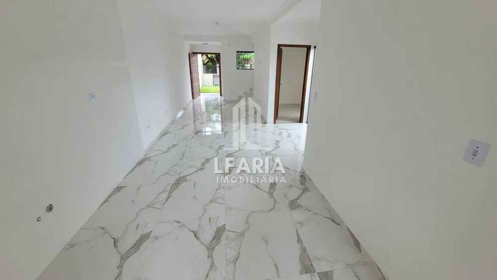 Casa, 3 quartos, 104 m² - Foto 3