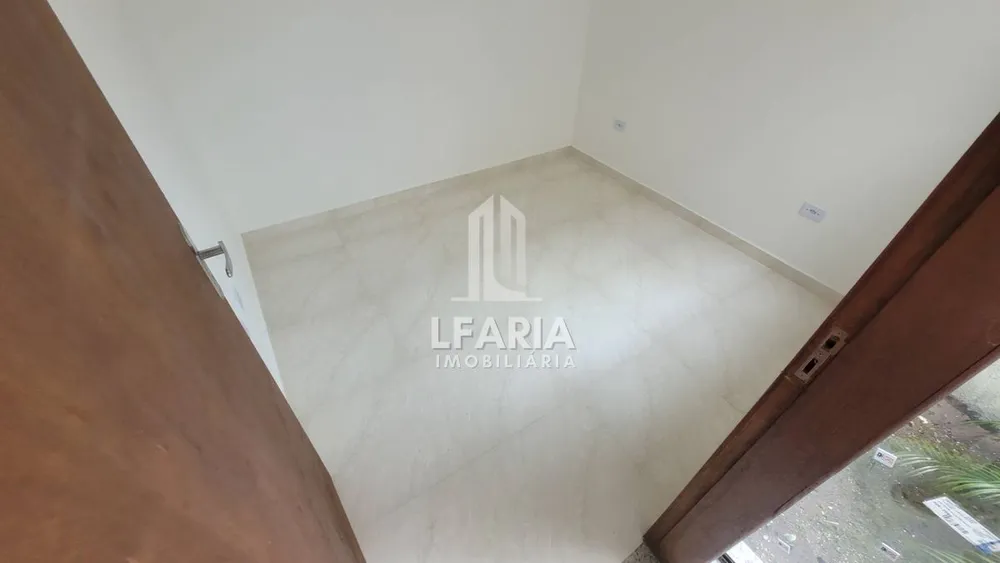Casa, 3 quartos, 104 m² - Foto 10