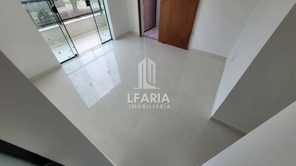 Casa, 3 quartos, 104 m² - Foto 14