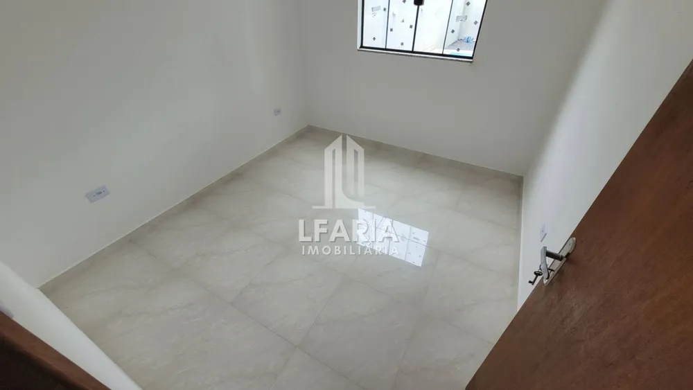 Casa, 3 quartos, 104 m² - Foto 11