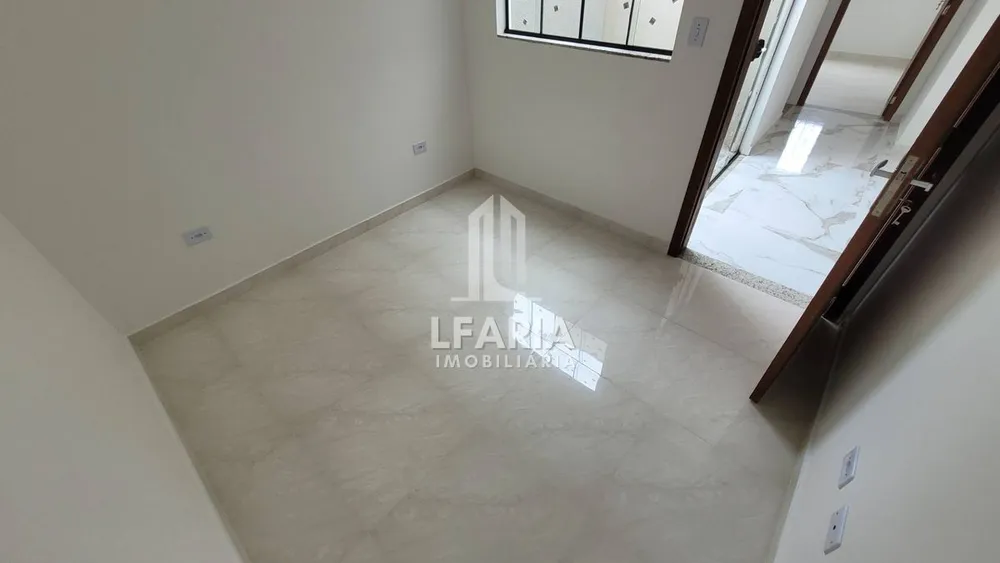 Casa, 3 quartos, 104 m² - Foto 9
