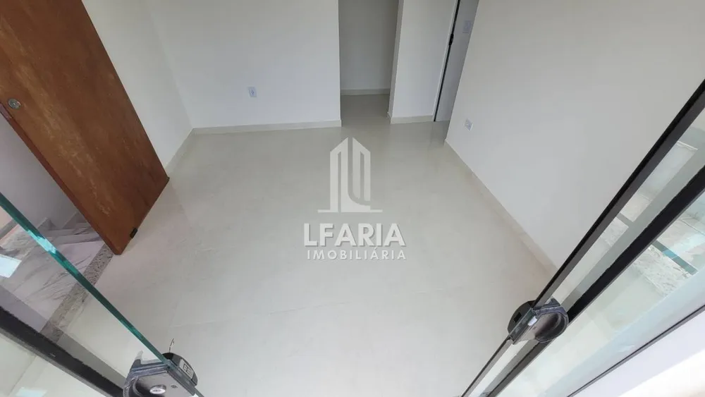 Casa, 3 quartos, 104 m² - Foto 12