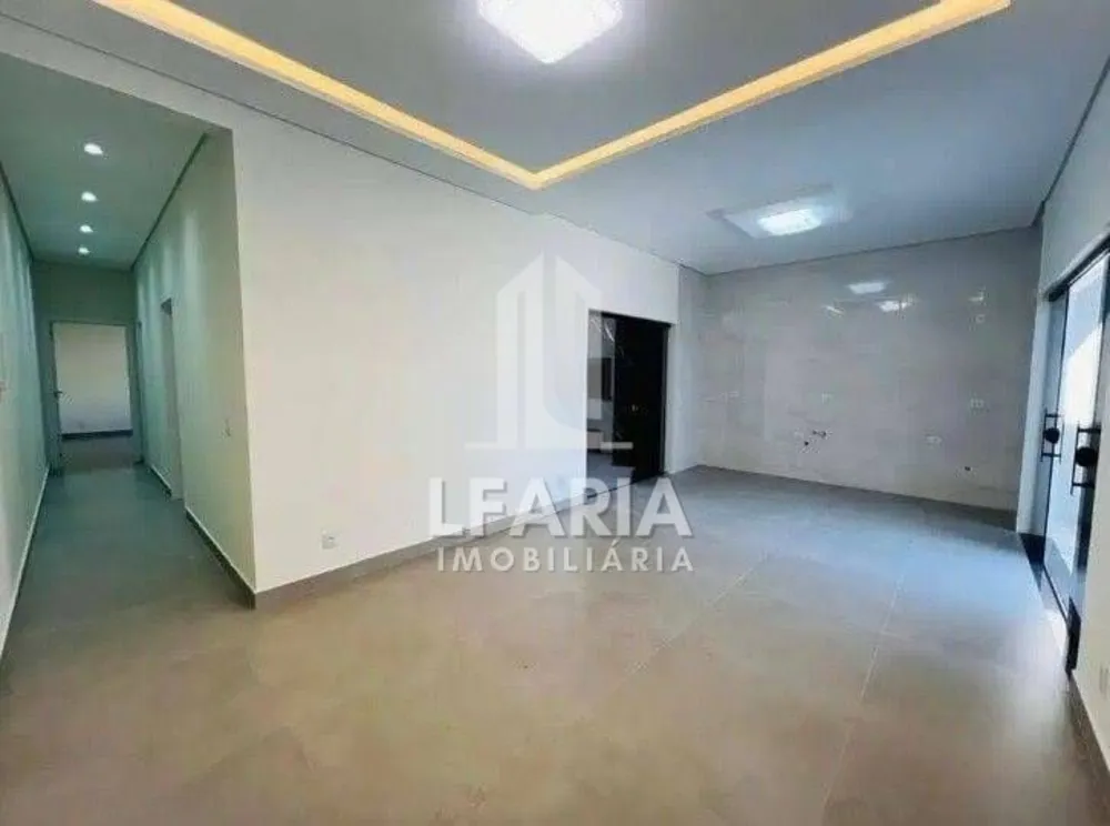 Casa, 3 quartos, 100 m² - Foto 12
