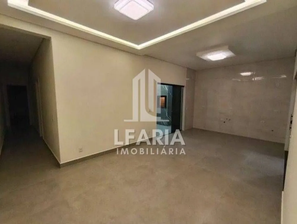 Casa, 3 quartos, 100 m² - Foto 3