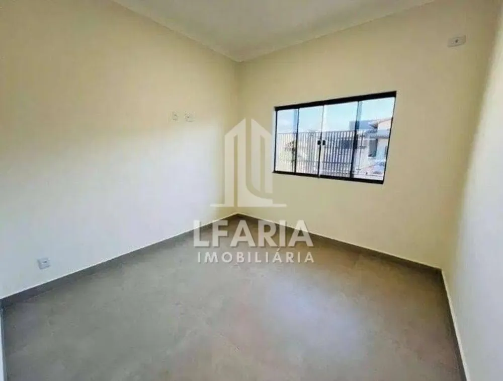 Casa, 3 quartos, 100 m² - Foto 14