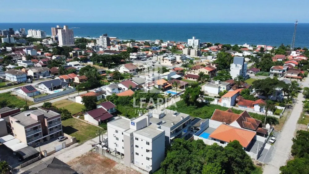 Apartamento, 3 quartos, 92 m² - Foto 12