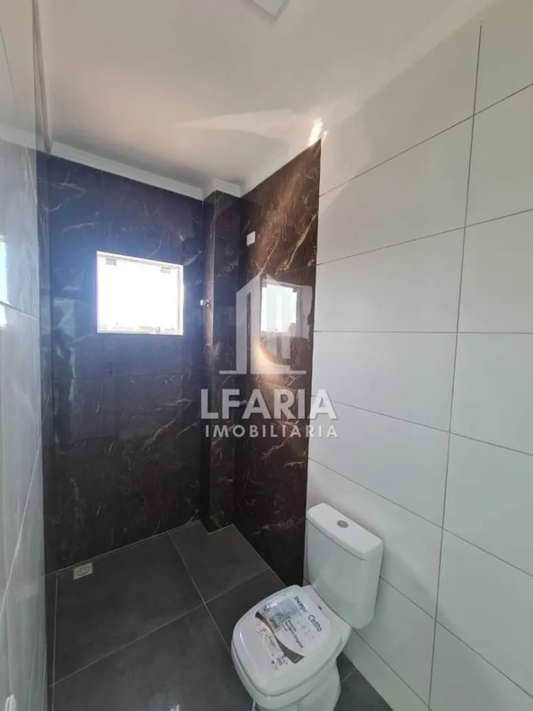 Apartamento, 3 quartos, 92 m² - Foto 10